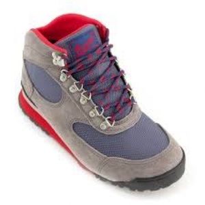 Danner Jag Waterproof Women's Boot Size 7